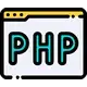 PHP Development company Ahmedabad