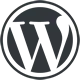 Wordpress development company Ahmedabad
